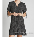 Rayon Print Women Rock